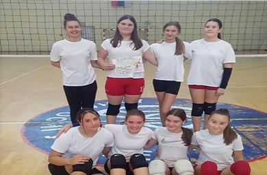 VUKOVAC – RADOVI UČENIKA OŠ “VUK ST. KARADŽIĆ”