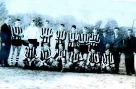 STARE SLIKE STARČEVA