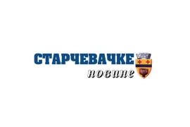 ISTORIJA: Posledice okupacije (2)