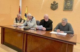 Penzioneri o protekloj godini