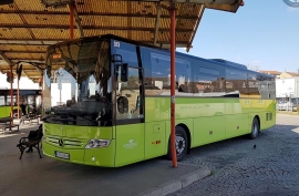 Servis info > Penzionerske karte