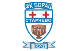 FUDBAL: POČINJE PROLEĆNI DEO PRVENSTVA