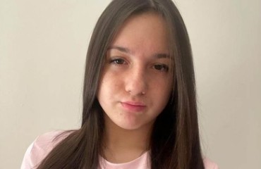 cache/resized/a7928187a21143f5d7a726de413ca488.jpg