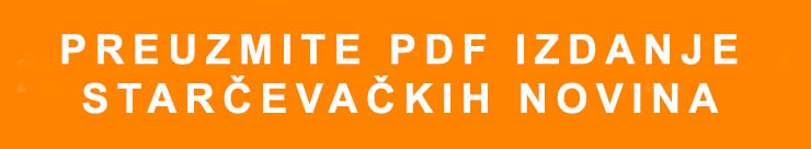 pdfizdanjebaner1