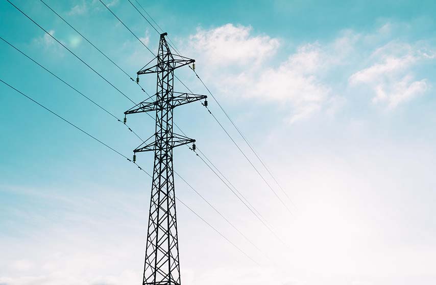 pexels power lines 1868352 1280