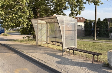 SLIKA MESECA