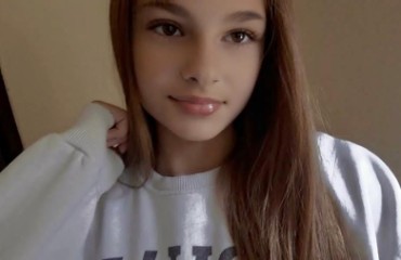 cache/resized/7ff0149c4ac72b71517c4c1e64233db0.jpg