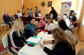 Zdravstveni pregledi